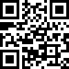 https://khabaronline.ir/x3p4G