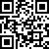 https://khabaronline.ir/x7S3t
