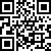 https://khabaronline.ir/xhczF