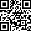 https://khabaronline.ir/xhTyw