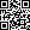 https://khabaronline.ir/x3KJ5