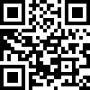 https://khabaronline.ir/x4frB