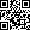 https://khabaronline.ir/xhsZT