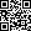https://khabaronline.ir/x4N9J