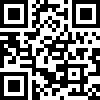 https://khabaronline.ir/x3Ynp