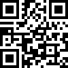 https://khabaronline.ir/x7ZSP