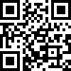 https://khabaronline.ir/x7zDq