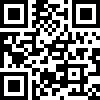 https://khabaronline.ir/x4zgQ