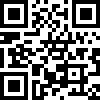 https://khabaronline.ir/xhXv9