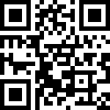 https://khabaronline.ir/xmb84
