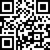 https://khabaronline.ir/x4YQc