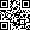 https://khabaronline.ir/x75ZV