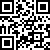 https://khabaronline.ir/xg7R5