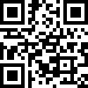 https://khabaronline.ir/x3QYP