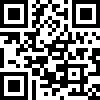 https://khabaronline.ir/x4YXt