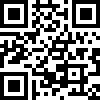 https://khabaronline.ir/xq2HF