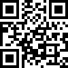 https://khabaronline.ir/x4vws