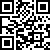 https://khabaronline.ir/x6xmt