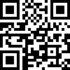 https://khabaronline.ir/x4xfr