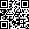 https://khabaronline.ir/xpTXX
