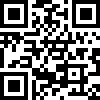 https://khabaronline.ir/xnj3J