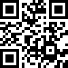 https://khabaronline.ir/xpRqF