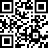 https://khabaronline.ir/x4dTT