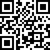 https://khabaronline.ir/xfzTR
