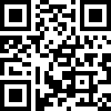 https://khabaronline.ir/x7Rm2
