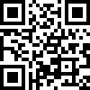 https://khabaronline.ir/xq2dj