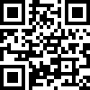https://khabaronline.ir/xgjMD