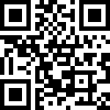 https://khabaronline.ir/xjxzY