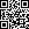 https://khabaronline.ir/xqbZ8