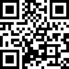 https://khabaronline.ir/xpzCw