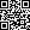 https://khabaronline.ir/xhBCy
