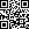 https://khabaronline.ir/x7wq8