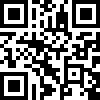 https://khabaronline.ir/xnWbV