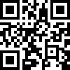 https://khabaronline.ir/xq8xY