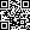 https://khabaronline.ir/xpCK9