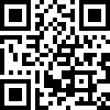 https://khabaronline.ir/xpYX8