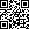 https://khabaronline.ir/xfWFR