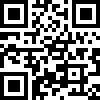 https://khabaronline.ir/x3qzN