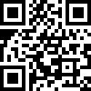 https://khabaronline.ir/xjZzw