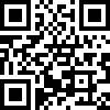 https://khabaronline.ir/xhxvh