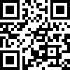 https://khabaronline.ir/x5wqh