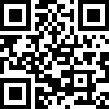 https://khabaronline.ir/x88sM