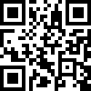https://khabaronline.ir/xPmH