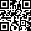 https://khabaronline.ir/xq53M