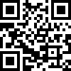 https://khabaronline.ir/xpV4V