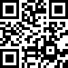https://khabaronline.ir/x6zJD